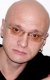 Фотография «Алексей Девотченко»