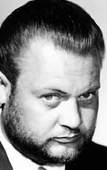 Фотография «Алексей Сахаров»