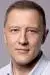 Фото «Сергей Горобченко»