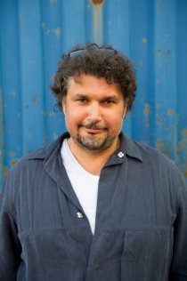 «Иннокентий Малинкин»