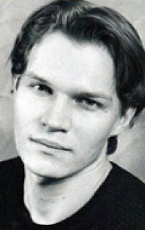 Фотография «Дмитрий Сутырин»