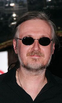 Фотография «Дмитрий Таланкин»