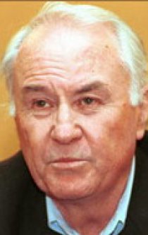 Фотография «Али Хамраев»