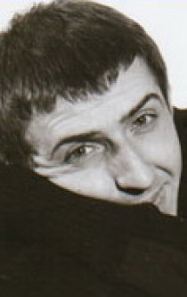 Фотография «Дмитрий Ягнов»