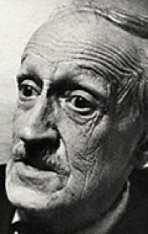 Фотография «Леонид Оболенский»