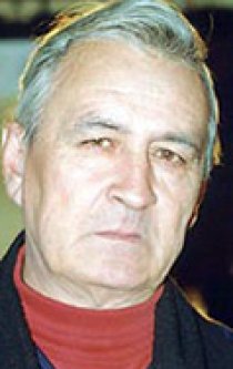 Фотография «Юрий Ноздрин»