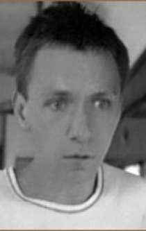 Фотография «Сергей Пожогин»