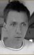 Фотография «Сергей Пожогин»