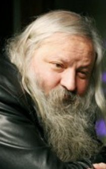 Фотография «Григорий Никулин»