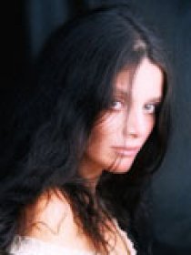 Фотография «Анастасия Никитина»