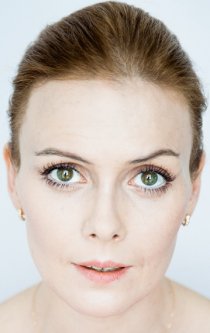Фотография «Мария Киреева»