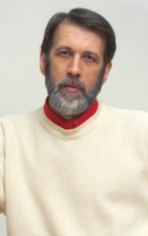 Фотография «Сергей Василенко»