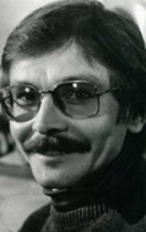 Фотография «Андрей Игнатенко»