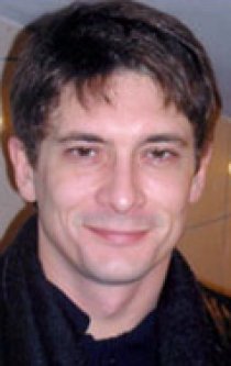 Фотография «Владислав Копп»