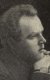 Фотография «Василий Каменский»