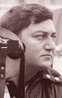 Фотография «Владимир Голощапов»