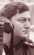 Фотография «Владимир Голощапов»