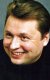 Фотография «Константин Овсянников»