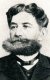 Фотография «Александр Сухово-Кобылин»