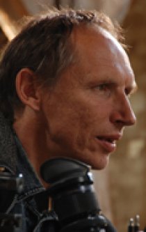Фотография «Григорий Яблочников»