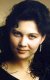 Фотография «Маргарита Радциг-Александрова»