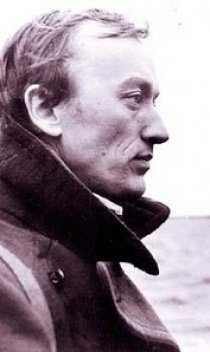Фотография «Сулев Луйк»