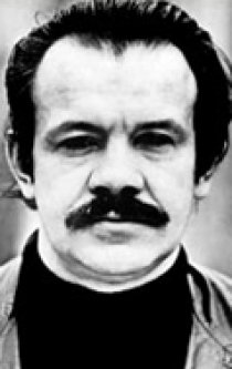 Фотография «Евгений Григорьев»