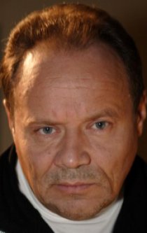 Фотография «Алексей Маклаков»