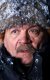 Фотография «Георгий Николаенко»