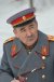 Фотография «Валерий Поляков»