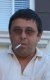 Фотография «Андрей Космогорлов»