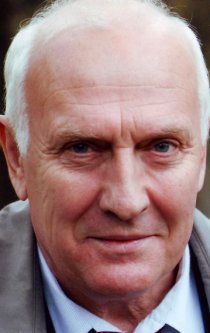 Фотография «Иван Гордиенко»