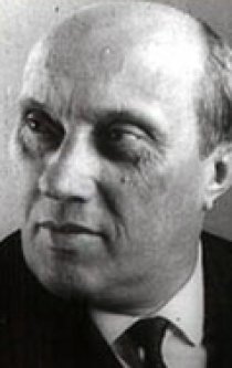 Фотография «Виктор Павловский»