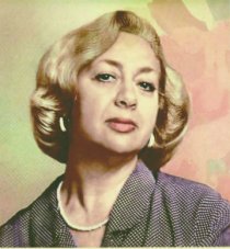 Фотография «Ирина Блогерман»