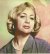 Фотография «Ирина Блогерман»
