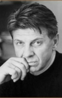Фотография «Всеволод Хабаров»