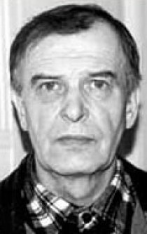 Фотография «Вадим Авлошенко»