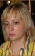 Фотография «Ирина Васильева»