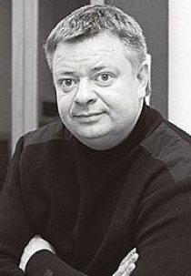 Фотография «Сергей Кальварский»