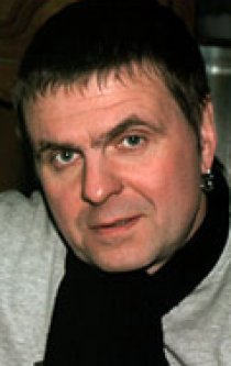 Фотография «Алексей Шедько»