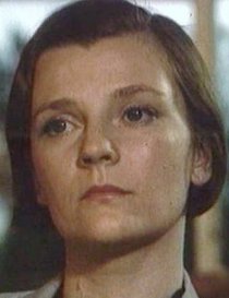 Фотография «Наталья Дикарева»