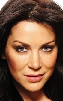 Фотография «Ирина Дмитракова»