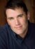Фотография «Robert McKeehen»