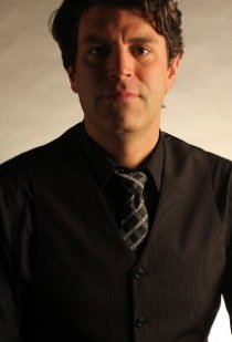 Фотография «Nathan Faudree»