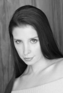 Фотография «Noel Francomano»