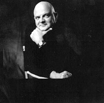 Фотография «Carl Hunter-Tucker»