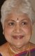 Фотография «Sowcar Janaki»