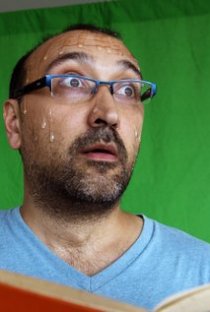 Фотография «Raj Yagnik»