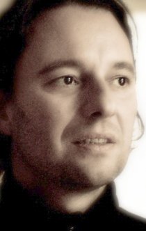 Фотография «Петер Штойгер»