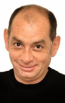 Фотография «Рамон Льяо»